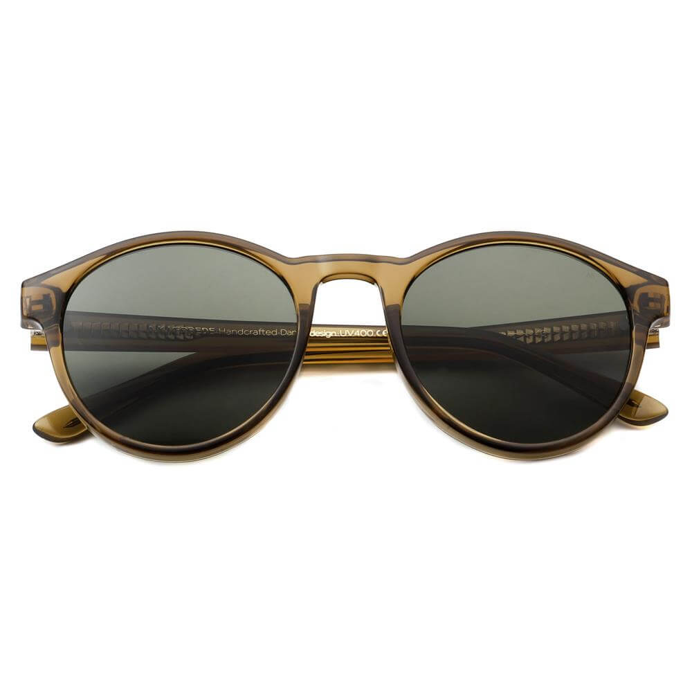 A. KJAERBEDE Marvin Sunglasses